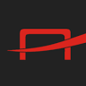 Alpha Motors Wigan Ltd