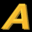 Alpha Motorsports of Manassas