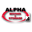 Alpha Moving-N-Storage