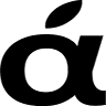 Alphanet Service Provider GmbH Apple IRP