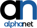 Alphanet Service SRL