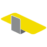 Alpha Office Furniture