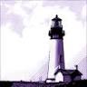 Alpha Omega Accounting, LLC
