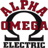 Alpha Omega Electric Company