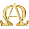 Bestattungen Alpha Omega - ΕΛΛΗΝΙΚΟ ΓΡΑΦΕΙΟ ΤΕΛΕΤΩΝ ΣΤΗΝ ΓΕΡΜΑΝΙΑ