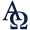 Alpha Omega Academy
