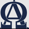 Alpha Omega Insurance Agency‎