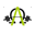 Alpha Omega Sports Performance