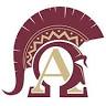 Alpha Omega Preparatory Academy, LLC