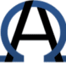 Alpha & Omega Real Estate Group