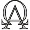 Alpha & Omega Automotive