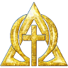 Alpha Omega School and online academy