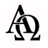 Alpha Omega Grill & Bakery