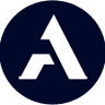 Alpha One Apparel LLC