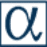 Alpha Orthodontics - Albert Lea