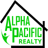Alpha Pacific Realty