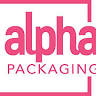 Alpha Packaging Gold Coast
