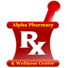 Alpha Pharmacy & Wellness Center