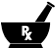 alpha pharmacy