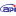 Alpha Pipe Industries (Pvt) Ltd #Factory