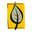 Alphaplantes