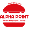 Alpha Point - Barueri