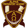 Alpha Preparatory Academy
