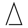 ALPHA Products