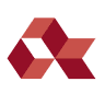 AlphaReal GmbH