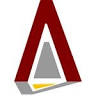 Alpha Construction Services