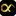 Alpha Reality s.r.o.