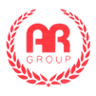 Alpha Realty Group, Inc.