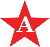 Alpharetta Barber Shop