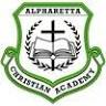 Alpharetta Christian Academy
