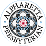Alpharetta Presbyterian Church