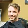 Alpharetta Smile Center