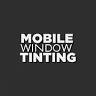 Alpharetta Mobile Window Tinting