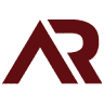 Alpha Roofing, LLC