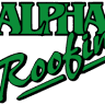 Alpha Roofing (east Anglia) Ltd