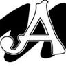 Alpharrabio Library and Publisher