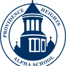 Providence Heights Alpha School