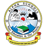 Alpha Secondary School