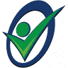Alphascript Specialty Pharmacy