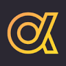 Alphashare Solutions SL