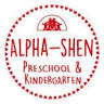 Alpha Shen Preschool