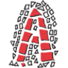 Alpha Paving Twente
