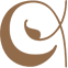 Alpha Supported Living Services