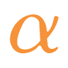 Alphasonik