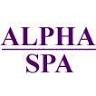 Alpha Spa