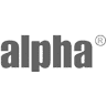 Alpha Steel Office & Home Furnishing Co. Inc.